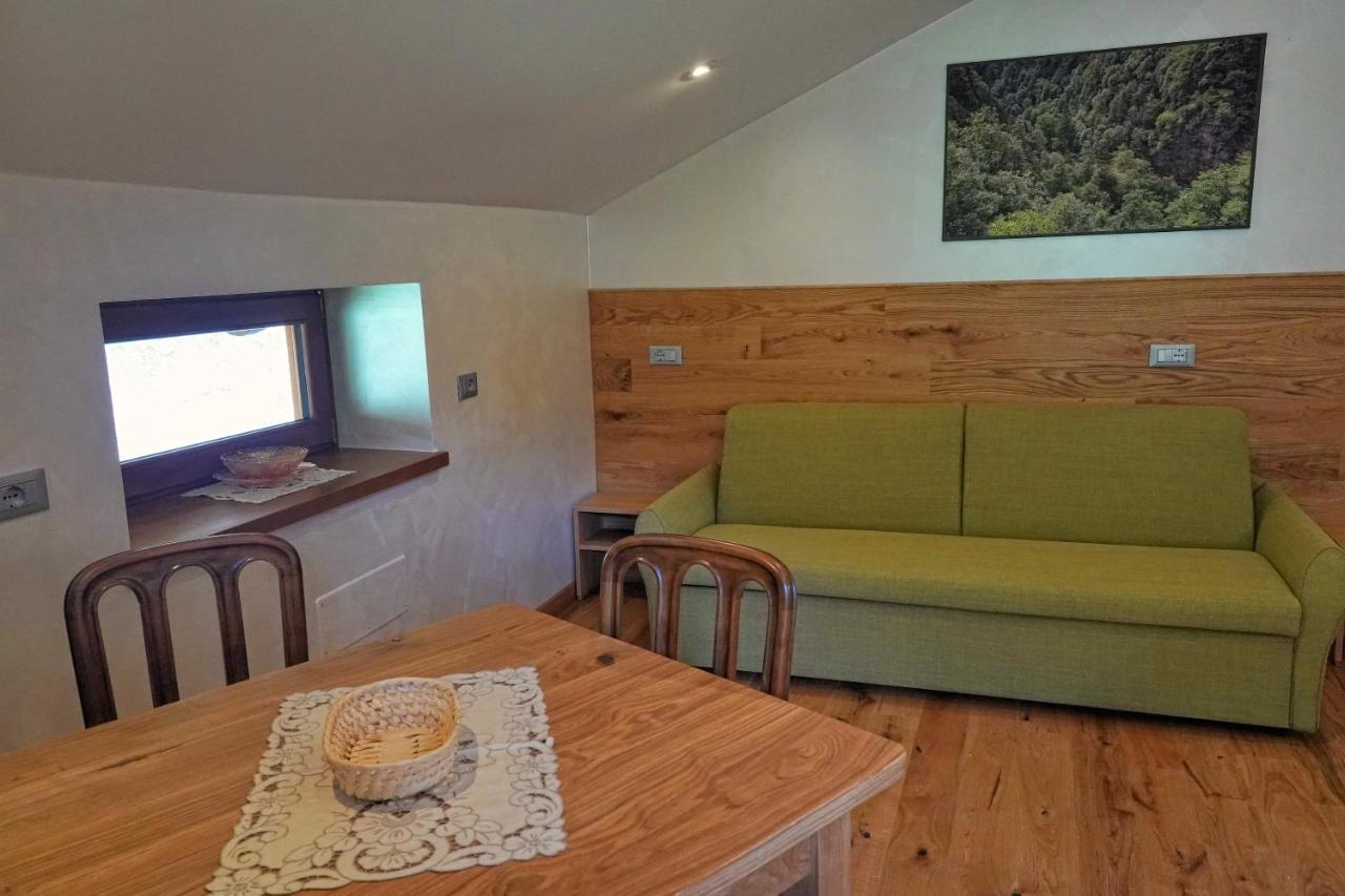 Albergo Diffuso Ceaglio Valle Maira Marmora Esterno foto