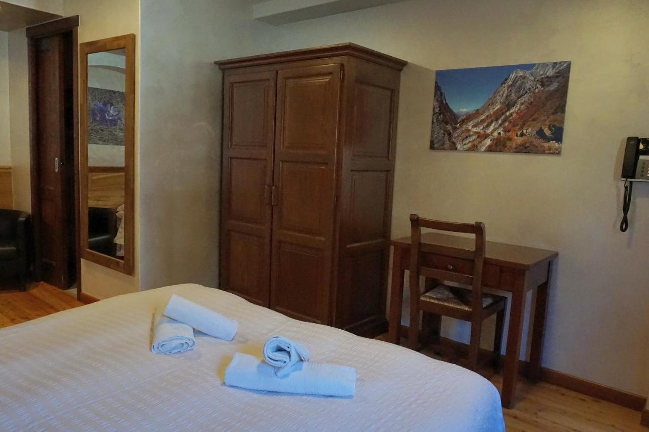 Albergo Diffuso Ceaglio Valle Maira Marmora Esterno foto